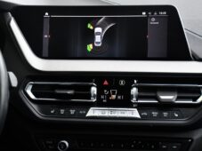 BMW Řada 2 218d M-SPORT 1M ČR ACC - 6