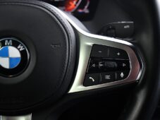 BMW Řada 2 218d M-SPORT 1M ČR ACC - 27