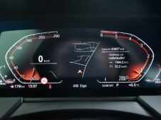 BMW Řada 2 218d M-SPORT 1M ČR ACC - 30