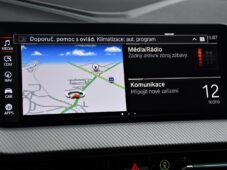 BMW Řada 2 218d M-SPORT 1M ČR ACC - 31