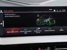 BMW Řada 2 218d M-SPORT 1M ČR ACC - 33