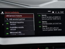 BMW Řada 2 218d M-SPORT 1M ČR ACC - 34