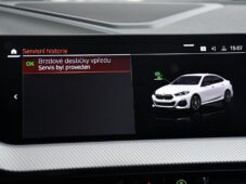 BMW Řada 2 218d M-SPORT 1M ČR ACC - 35