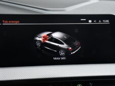 BMW Řada 2 218d M-SPORT 1M ČR ACC - 36