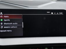 BMW Řada 2 218d M-SPORT 1M ČR ACC - 39