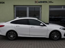 BMW Řada 2 218d M-SPORT 1M ČR ACC - 11