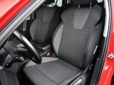 Škoda Octavia 1.5TSi ČR 1M Ambition - 13