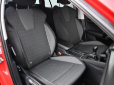 Škoda Octavia 1.5TSi ČR 1M Ambition - 18