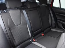 Škoda Octavia 1.5TSi ČR 1M Ambition - 21