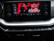 Škoda Octavia 1.5TSi ČR 1M Ambition - 6