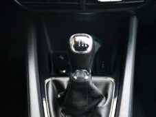 Škoda Octavia 1.5TSi ČR 1M Ambition - 22