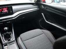 Škoda Octavia 1.5TSi ČR 1M Ambition - 7