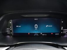 Škoda Octavia 1.5TSi ČR 1M Ambition - 26