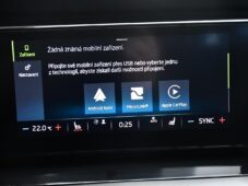 Škoda Octavia 1.5TSi ČR 1M Ambition - 34