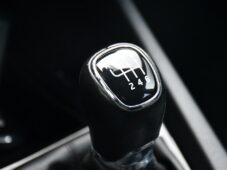 Škoda Octavia 1.5TSi ČR 1M Ambition - 36