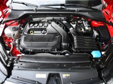 Škoda Octavia 1.5TSi ČR 1M Ambition - 39