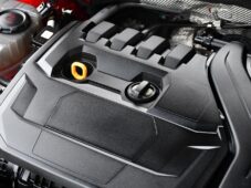 Škoda Octavia 1.5TSi ČR 1M Ambition - 40