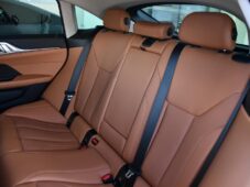 BMW i4 eDrive35 FACELIFT 3L-ZÁRUKA 1M - 19