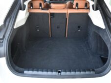 BMW i4 eDrive35 FACELIFT 3L-ZÁRUKA 1M - 21