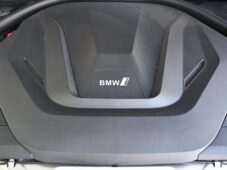 BMW i4 eDrive35 FACELIFT 3L-ZÁRUKA 1M - 42
