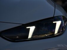 BMW i4 eDrive35 FACELIFT 3L-ZÁRUKA 1M - 43