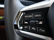 BMW i4 eDrive35 FACELIFT 3L-ZÁRUKA 1M - 23