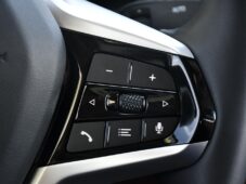 BMW i4 eDrive35 FACELIFT 3L-ZÁRUKA 1M - 24