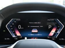 BMW i4 eDrive35 FACELIFT 3L-ZÁRUKA 1M - 25