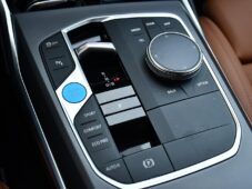 BMW i4 eDrive35 FACELIFT 3L-ZÁRUKA 1M - 26