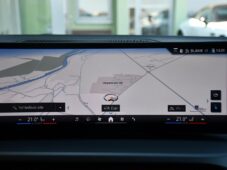 BMW i4 eDrive35 FACELIFT 3L-ZÁRUKA 1M - 28