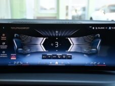 BMW i4 eDrive35 FACELIFT 3L-ZÁRUKA 1M - 29