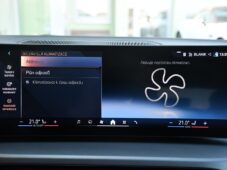 BMW i4 eDrive35 FACELIFT 3L-ZÁRUKA 1M - 30