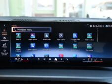 BMW i4 eDrive35 FACELIFT 3L-ZÁRUKA 1M - 31