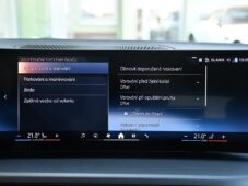 BMW i4 eDrive35 FACELIFT 3L-ZÁRUKA 1M - 33