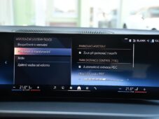 BMW i4 eDrive35 FACELIFT 3L-ZÁRUKA 1M - 34