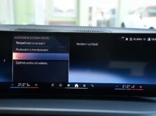 BMW i4 eDrive35 FACELIFT 3L-ZÁRUKA 1M - 35