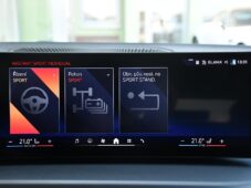 BMW i4 eDrive35 FACELIFT 3L-ZÁRUKA 1M - 37