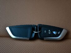 BMW i4 eDrive35 FACELIFT 3L-ZÁRUKA 1M - 40