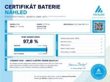 BMW i4 eDrive35 FACELIFT 3L-ZÁRUKA 1M - 44