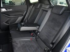 BMW Řada 2 218d M-SPORT 3L-ZÁRUKA 1.M ČR - 18