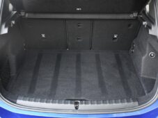 BMW Řada 2 218d M-SPORT 3L-ZÁRUKA 1.M ČR - 19