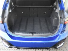 BMW Řada 2 218d M-SPORT 3L-ZÁRUKA 1.M ČR - 20