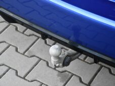 BMW Řada 2 218d M-SPORT 3L-ZÁRUKA 1.M ČR - 21