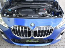 BMW Řada 2 218d M-SPORT 3L-ZÁRUKA 1.M ČR - 43