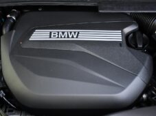 BMW Řada 2 218d M-SPORT 3L-ZÁRUKA 1.M ČR - 44