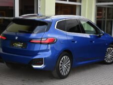 BMW Řada 2 218d M-SPORT 3L-ZÁRUKA 1.M ČR - 3