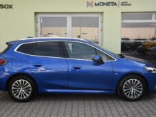 BMW Řada 2 218d M-SPORT 3L-ZÁRUKA 1.M ČR - 11