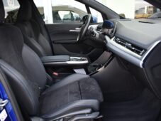 BMW Řada 2 218d M-SPORT 3L-ZÁRUKA 1.M ČR - 23