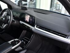 BMW Řada 2 218d M-SPORT 3L-ZÁRUKA 1.M ČR - 16