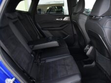 BMW Řada 2 218d M-SPORT 3L-ZÁRUKA 1.M ČR - 24